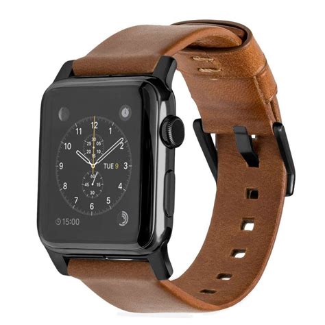 apple watch band for men|premium apple watch bands men.